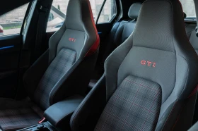 VW Golf 8 GTI - 28250 € / 55252.20 лв. - 77145686 8 | Car24.bg VW Golf 8 GTI - 28250 € / 55252.20 лв. - 77145686 8