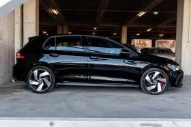 VW Golf 8 GTI - 28250 € / 55252.20 лв. - 77145686 3 | Car24.bg VW Golf 8 GTI - 28250 € / 55252.20 лв. - 77145686 3
