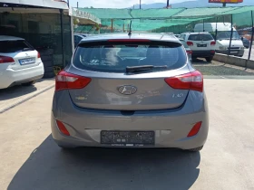 Hyundai I30 1.4i - 4999 € / 9777.19 лв. - 51283385 5 | Car24.bg Hyundai I30 1.4i - 4999 € / 9777.19 лв. - 51283385 5