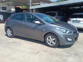 Hyundai I30 1.4i - 4999 € / 9777.19 лв. - 51283385 3 | Car24.bg Hyundai I30 1.4i - 4999 € / 9777.19 лв. - 51283385 3
