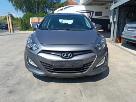 Hyundai I30 1.4i - 4999 € / 9777.19 лв. - 51283385 14 | Car24.bg Hyundai I30 1.4i - 4999 € / 9777.19 лв. - 51283385 14