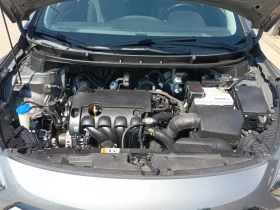 Hyundai I30 1.4i - 4999 € / 9777.19 лв. - 51283385 13 | Car24.bg Hyundai I30 1.4i - 4999 € / 9777.19 лв. - 51283385 13