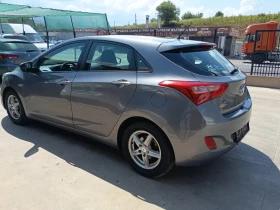 Hyundai I30 1.4i - 4999 € / 9777.19 лв. - 51283385 7 | Car24.bg Hyundai I30 1.4i - 4999 € / 9777.19 лв. - 51283385 7