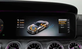 Mercedes-Benz CLS 400 АМГ ПАКЕТ 53/d 4MATIC/ХЕДЪП/360/ОБДУХ/ДИСТРОНИК | Auto.bg — изображение 16 Mercedes-Benz CLS 400 АМГ ПАКЕТ 53/d 4MATIC/ХЕДЪП/360/ОБДУХ/ДИСТРОНИК | Auto.bg — изображение 16
