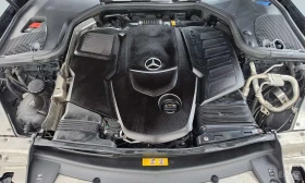 Mercedes-Benz CLS 400 АМГ ПАКЕТ 53/d 4MATIC/ХЕДЪП/360/ОБДУХ/ДИСТРОНИК | Auto.bg — изображение 6 Mercedes-Benz CLS 400 АМГ ПАКЕТ 53/d 4MATIC/ХЕДЪП/360/ОБДУХ/ДИСТРОНИК | Auto.bg — изображение 6