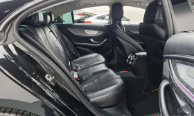 Mercedes-Benz CLS 400 АМГ ПАКЕТ 53/d 4MATIC/ХЕДЪП/360/ОБДУХ/ДИСТРОНИК | Auto.bg — изображение 12 Mercedes-Benz CLS 400 АМГ ПАКЕТ 53/d 4MATIC/ХЕДЪП/360/ОБДУХ/ДИСТРОНИК | Auto.bg — изображение 12