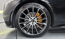Mercedes-Benz CLS 400 АМГ ПАКЕТ 53/d 4MATIC/ХЕДЪП/360/ОБДУХ/ДИСТРОНИК | Auto.bg — изображение 5 Mercedes-Benz CLS 400 АМГ ПАКЕТ 53/d 4MATIC/ХЕДЪП/360/ОБДУХ/ДИСТРОНИК | Auto.bg — изображение 5