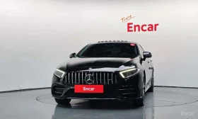 Mercedes-Benz CLS 400 АМГ ПАКЕТ 53/d 4MATIC/ХЕДЪП/360/ОБДУХ/ДИСТРОНИК | Auto.bg — изображение 3 Mercedes-Benz CLS 400 АМГ ПАКЕТ 53/d 4MATIC/ХЕДЪП/360/ОБДУХ/ДИСТРОНИК | Auto.bg — изображение 3