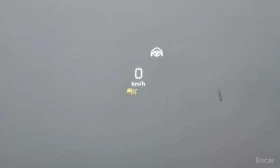 Mercedes-Benz CLS 400 АМГ ПАКЕТ 53/d 4MATIC/ХЕДЪП/360/ОБДУХ/ДИСТРОНИК | Auto.bg — изображение 17 Mercedes-Benz CLS 400 АМГ ПАКЕТ 53/d 4MATIC/ХЕДЪП/360/ОБДУХ/ДИСТРОНИК | Auto.bg — изображение 17