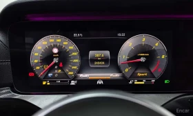 Mercedes-Benz CLS 400 АМГ ПАКЕТ 53/d 4MATIC/ХЕДЪП/360/ОБДУХ/ДИСТРОНИК | Auto.bg — изображение 8 Mercedes-Benz CLS 400 АМГ ПАКЕТ 53/d 4MATIC/ХЕДЪП/360/ОБДУХ/ДИСТРОНИК | Auto.bg — изображение 8