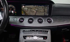 Mercedes-Benz CLS 400 АМГ ПАКЕТ 53/d 4MATIC/ХЕДЪП/360/ОБДУХ/ДИСТРОНИК | Auto.bg — изображение 14 Mercedes-Benz CLS 400 АМГ ПАКЕТ 53/d 4MATIC/ХЕДЪП/360/ОБДУХ/ДИСТРОНИК | Auto.bg — изображение 14