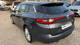 Renault Megane 1, 5DCI GT-LINE КОЖА АМБИЕНТНО ЛИЗИНГ ВИДЕО | Auto.bg — изображение 3 Renault Megane 1, 5DCI GT-LINE КОЖА АМБИЕНТНО ЛИЗИНГ ВИДЕО | Auto.bg — изображение 3