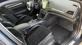 Renault Megane 1, 5DCI GT-LINE КОЖА АМБИЕНТНО ЛИЗИНГ ВИДЕО | Auto.bg — изображение 14 Renault Megane 1, 5DCI GT-LINE КОЖА АМБИЕНТНО ЛИЗИНГ ВИДЕО | Auto.bg — изображение 14
