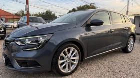 Renault Megane 1, 5DCI GT-LINE КОЖА АМБИЕНТНО ЛИЗИНГ ВИДЕО | Auto.bg — изображение 2 Renault Megane 1, 5DCI GT-LINE КОЖА АМБИЕНТНО ЛИЗИНГ ВИДЕО | Auto.bg — изображение 2