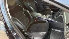 Renault Megane 1, 5DCI GT-LINE КОЖА АМБИЕНТНО ЛИЗИНГ ВИДЕО | Auto.bg — изображение 7 Renault Megane 1, 5DCI GT-LINE КОЖА АМБИЕНТНО ЛИЗИНГ ВИДЕО | Auto.bg — изображение 7