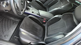 Renault Megane 1, 5DCI GT-LINE КОЖА АМБИЕНТНО ЛИЗИНГ ВИДЕО | Auto.bg — изображение 15 Renault Megane 1, 5DCI GT-LINE КОЖА АМБИЕНТНО ЛИЗИНГ ВИДЕО | Auto.bg — изображение 15