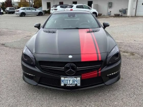 Mercedes-Benz SL 63 AMG * АВТОКРЕДИТ БЕЗ ПЪРВОНАЧАЛНА ВНОСКА* | Auto.bg — изображение 6 Mercedes-Benz SL 63 AMG * АВТОКРЕДИТ БЕЗ ПЪРВОНАЧАЛНА ВНОСКА* | Auto.bg — изображение 6