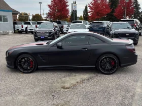 Mercedes-Benz SL 63 AMG * АВТОКРЕДИТ БЕЗ ПЪРВОНАЧАЛНА ВНОСКА* | Auto.bg — изображение 2 Mercedes-Benz SL 63 AMG * АВТОКРЕДИТ БЕЗ ПЪРВОНАЧАЛНА ВНОСКА* | Auto.bg — изображение 2