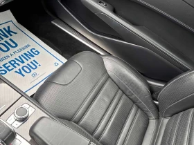 Mercedes-Benz SL 63 AMG * АВТОКРЕДИТ БЕЗ ПЪРВОНАЧАЛНА ВНОСКА* | Auto.bg — изображение 11 Mercedes-Benz SL 63 AMG * АВТОКРЕДИТ БЕЗ ПЪРВОНАЧАЛНА ВНОСКА* | Auto.bg — изображение 11