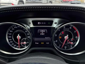 Mercedes-Benz SL 63 AMG * АВТОКРЕДИТ БЕЗ ПЪРВОНАЧАЛНА ВНОСКА* | Auto.bg — изображение 8 Mercedes-Benz SL 63 AMG * АВТОКРЕДИТ БЕЗ ПЪРВОНАЧАЛНА ВНОСКА* | Auto.bg — изображение 8