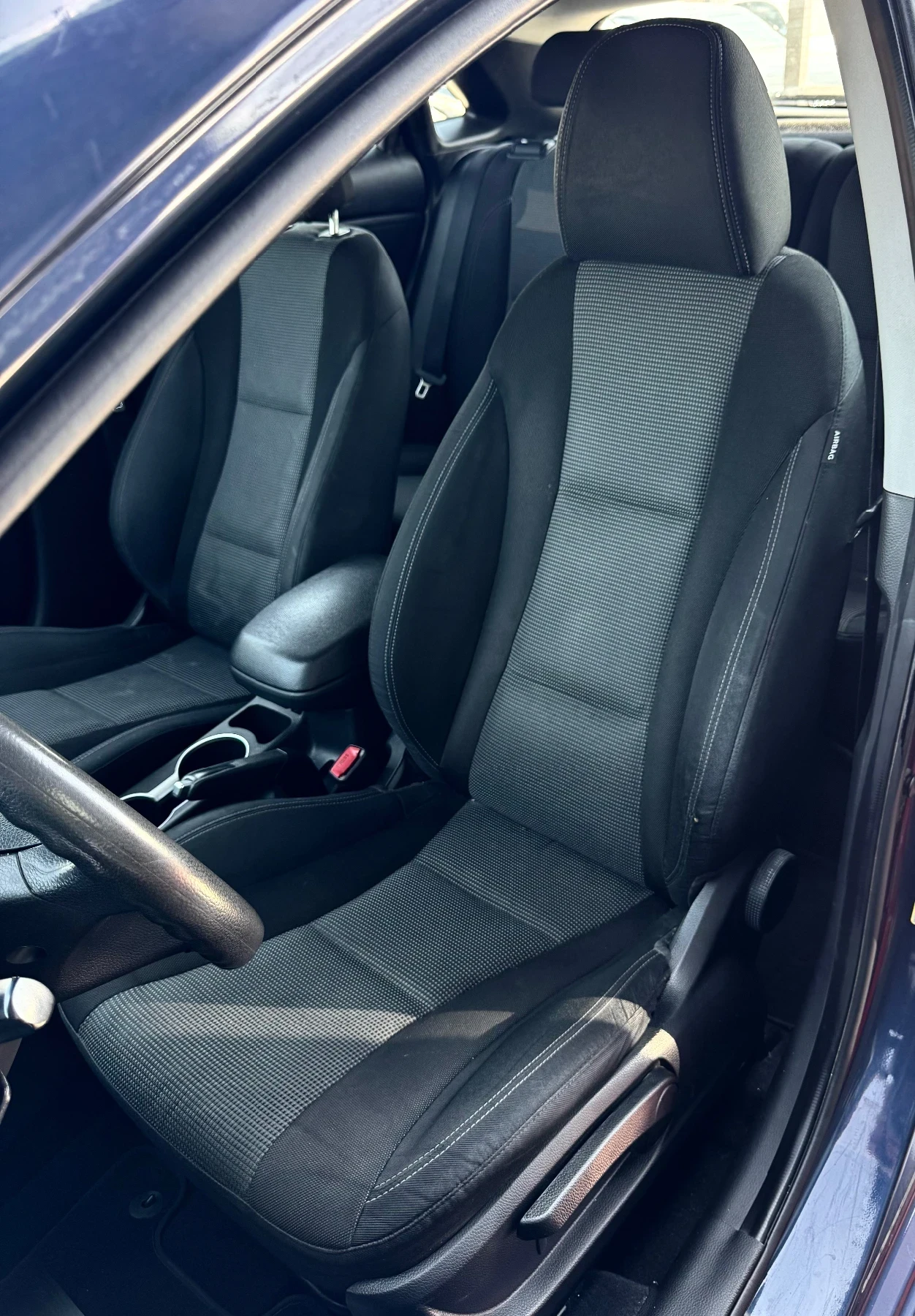 Hyundai I30  - изображение 2 | Auto.bg Hyundai I30  - изображение 2