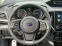 Обява за продажба на Subaru Forester e-Boxer ~64 500 лв. - изображение 4