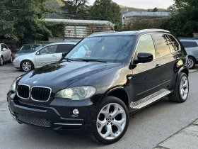BMW X5 3.0 235коня - Car24.bg BMW X5 3.0 235коня