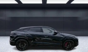 Lamborghini Urus SE = Carbon Ceramic Brakes = Гаранция - 577250 лв. / 295143.24 € - 76721028 4 | Car24.bg Lamborghini Urus SE = Carbon Ceramic Brakes = Гаранция - 577250 лв. / 295143.24 € - 76721028 4