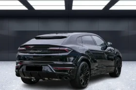 Lamborghini Urus SE = Carbon Ceramic Brakes = Гаранция - 577250 лв. / 295143.24 € - 76721028 3 | Car24.bg Lamborghini Urus SE = Carbon Ceramic Brakes = Гаранция - 577250 лв. / 295143.24 € - 76721028 3