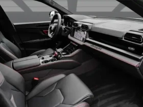 Lamborghini Urus SE = Carbon Ceramic Brakes = Гаранция - 577250 лв. / 295143.24 € - 76721028 11 | Car24.bg Lamborghini Urus SE = Carbon Ceramic Brakes = Гаранция - 577250 лв. / 295143.24 € - 76721028 11