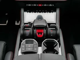 Lamborghini Urus SE = Carbon Ceramic Brakes = Гаранция - 577250 лв. / 295143.24 € - 76721028 10 | Car24.bg Lamborghini Urus SE = Carbon Ceramic Brakes = Гаранция - 577250 лв. / 295143.24 € - 76721028 10