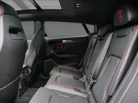 Lamborghini Urus SE = Carbon Ceramic Brakes = Гаранция - 577250 лв. / 295143.24 € - 76721028 12 | Car24.bg Lamborghini Urus SE = Carbon Ceramic Brakes = Гаранция - 577250 лв. / 295143.24 € - 76721028 12