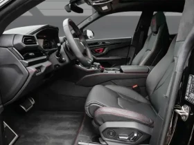 Lamborghini Urus SE = Carbon Ceramic Brakes = Гаранция - 577250 лв. / 295143.24 € - 76721028 6 | Car24.bg Lamborghini Urus SE = Carbon Ceramic Brakes = Гаранция - 577250 лв. / 295143.24 € - 76721028 6