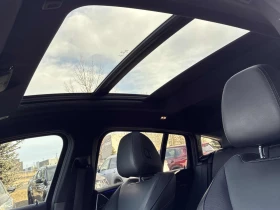 BMW X4 ПОДГРЕВ* PANO* KEYLESS* LED* ADAPTIVE - 34000 € / 66498.22 лв. - 91797146 11 | Car24.bg BMW X4 ПОДГРЕВ* PANO* KEYLESS* LED* ADAPTIVE - 34000 € / 66498.22 лв. - 91797146 11