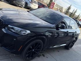 BMW X4 ПОДГРЕВ* PANO* KEYLESS* LED* ADAPTIVE - 34000 € / 66498.22 лв. - 91797146 2 | Car24.bg BMW X4 ПОДГРЕВ* PANO* KEYLESS* LED* ADAPTIVE - 34000 € / 66498.22 лв. - 91797146 2