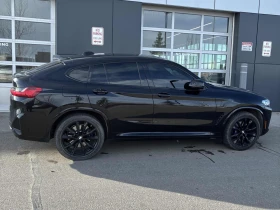 BMW X4 ПОДГРЕВ* PANO* KEYLESS* LED* ADAPTIVE - 34000 € / 66498.22 лв. - 91797146 3 | Car24.bg BMW X4 ПОДГРЕВ* PANO* KEYLESS* LED* ADAPTIVE - 34000 € / 66498.22 лв. - 91797146 3