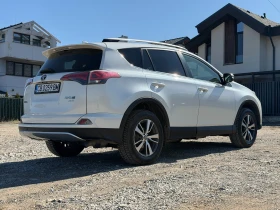 Toyota Rav4 2.0 (151hp) - AWD/Автоматик/Luxury/Гаранция - 20000 € / 39116.60 лв. - 77815325 6 | Car24.bg Toyota Rav4 2.0 (151hp) - AWD/Автоматик/Luxury/Гаранция - 20000 € / 39116.60 лв. - 77815325 6