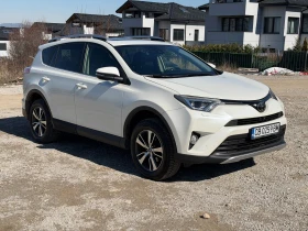 Toyota Rav4 2.0 (151hp) - AWD/Автоматик/Luxury/Гаранция - 20000 € / 39116.60 лв. - 77815325 8 | Car24.bg Toyota Rav4 2.0 (151hp) - AWD/Автоматик/Luxury/Гаранция - 20000 € / 39116.60 лв. - 77815325 8