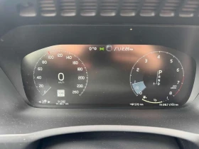 Volvo Xc90 Inscription CARFAX | Auto.bg — изображение 8 Volvo Xc90 Inscription CARFAX | Auto.bg — изображение 8