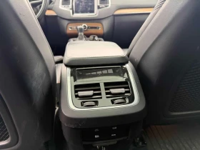 Volvo Xc90 Inscription CARFAX | Auto.bg — изображение 16 Volvo Xc90 Inscription CARFAX | Auto.bg — изображение 16