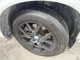 Volvo Xc90 Inscription CARFAX | Auto.bg — изображение 7 Volvo Xc90 Inscription CARFAX | Auto.bg — изображение 7