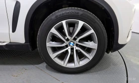 BMW X6 3.0d* HARMAN/KARDON* HEAD-UP* ШИБИДАХ* КАМЕРА - 16700 € / 32662.36 лв. - 96097475 5 | Car24.bg BMW X6 3.0d* HARMAN/KARDON* HEAD-UP* ШИБИДАХ* КАМЕРА - 16700 € / 32662.36 лв. - 96097475 5