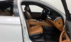 BMW X6 3.0d* HARMAN/KARDON* HEAD-UP* ШИБИДАХ* КАМЕРА - 16700 € / 32662.36 лв. - 96097475 9 | Car24.bg BMW X6 3.0d* HARMAN/KARDON* HEAD-UP* ШИБИДАХ* КАМЕРА - 16700 € / 32662.36 лв. - 96097475 9
