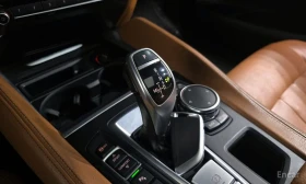 BMW X6 3.0d* HARMAN/KARDON* HEAD-UP* ШИБИДАХ* КАМЕРА - 16700 € / 32662.36 лв. - 96097475 15 | Car24.bg BMW X6 3.0d* HARMAN/KARDON* HEAD-UP* ШИБИДАХ* КАМЕРА - 16700 € / 32662.36 лв. - 96097475 15