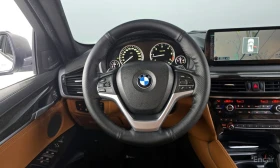 BMW X6 3.0d* HARMAN/KARDON* HEAD-UP* ШИБИДАХ* КАМЕРА - 16700 € / 32662.36 лв. - 96097475 11 | Car24.bg BMW X6 3.0d* HARMAN/KARDON* HEAD-UP* ШИБИДАХ* КАМЕРА - 16700 € / 32662.36 лв. - 96097475 11