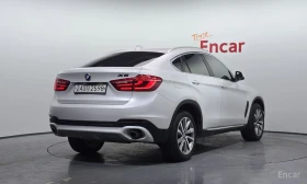 BMW X6 3.0d* HARMAN/KARDON* HEAD-UP* ШИБИДАХ* КАМЕРА - 16700 € / 32662.36 лв. - 96097475 4 | Car24.bg BMW X6 3.0d* HARMAN/KARDON* HEAD-UP* ШИБИДАХ* КАМЕРА - 16700 € / 32662.36 лв. - 96097475 4