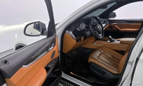 BMW X6 3.0d* HARMAN/KARDON* HEAD-UP* ШИБИДАХ* КАМЕРА - 16700 € / 32662.36 лв. - 96097475 8 | Car24.bg BMW X6 3.0d* HARMAN/KARDON* HEAD-UP* ШИБИДАХ* КАМЕРА - 16700 € / 32662.36 лв. - 96097475 8