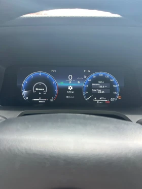 Toyota Tacoma TRD Sport, 2024 | Auto.bg — изображение 15 Toyota Tacoma TRD Sport, 2024 | Auto.bg — изображение 15