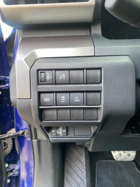 Toyota Tacoma TRD Sport, 2024 | Auto.bg — изображение 10 Toyota Tacoma TRD Sport, 2024 | Auto.bg — изображение 10