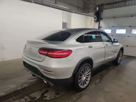 Mercedes-Benz GLC 300 АМГ ПАКЕТ/КУПЕ/360 КАМ/ПОДГРЕВ/ПАНО/ФИНАНСИРАНЕ - 22500 € / 44006.17 лв. - 38704672 3 | Car24.bg Mercedes-Benz GLC 300 АМГ ПАКЕТ/КУПЕ/360 КАМ/ПОДГРЕВ/ПАНО/ФИНАНСИРАНЕ - 22500 € / 44006.17 лв. - 38704672 3